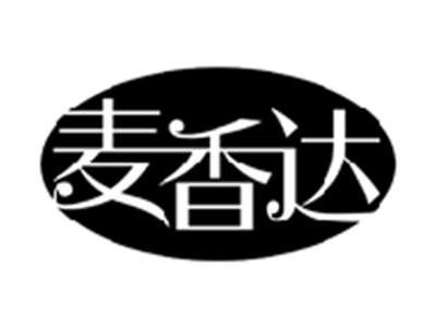 麦香达