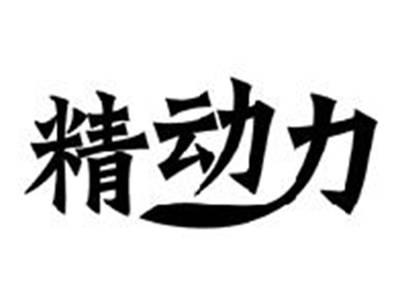 精动力