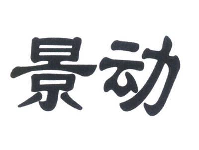 景动
