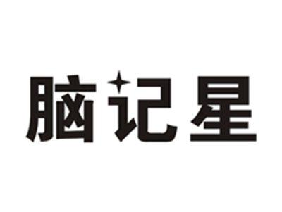 脑记星