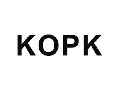 KOPK
