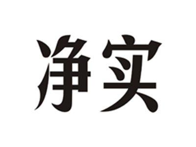 净实