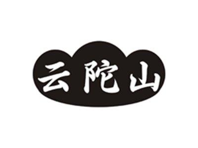 年年妙
