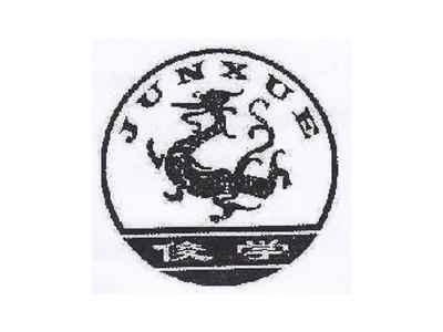 俊学