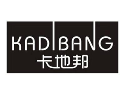 卡地邦