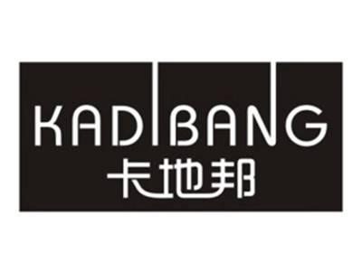 卡地邦