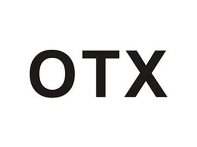 OTX
