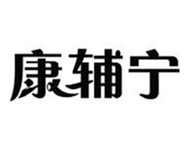 康辅宁