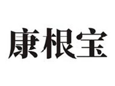康根宝
