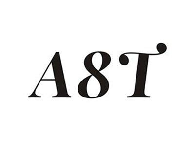 A8T