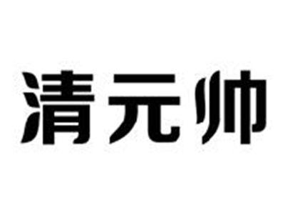 清元帅