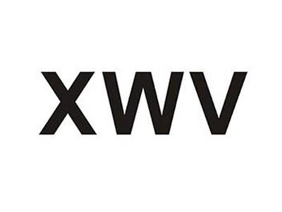 XWV
