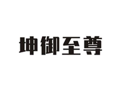 坤御至尊