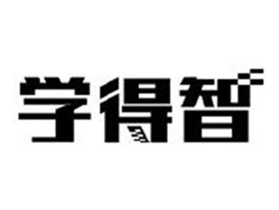 学得智