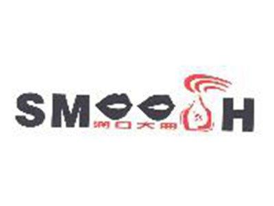 润口大曲SMH