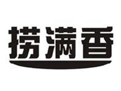 捞满香
