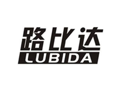 路比达