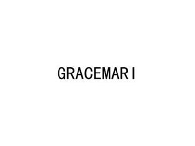 GRACEMARI