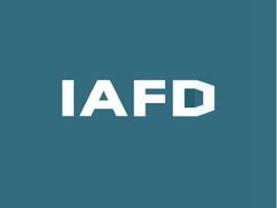 IAFD