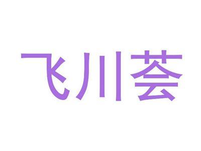 飞川荟