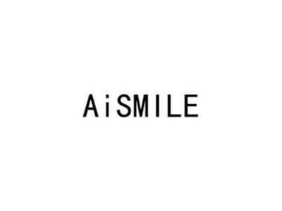 AiSMILE