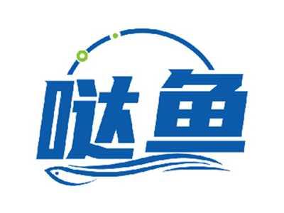 哒鱼