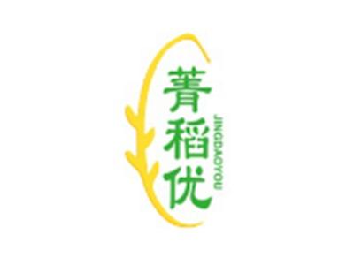 菁稻优JINGDAOYOU