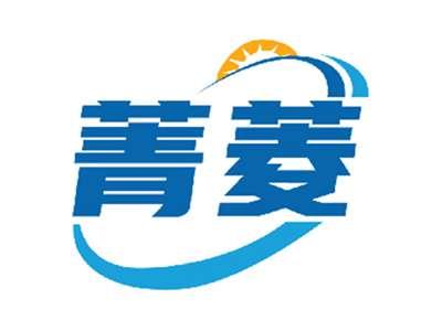 菁菱
