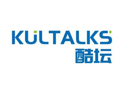 酷坛KULTALKS