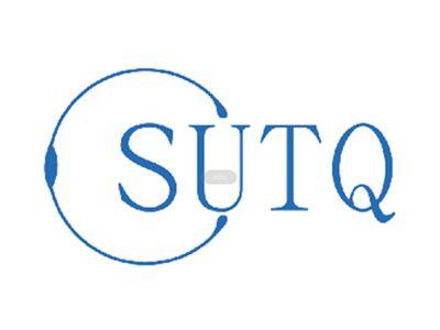 SUTQ