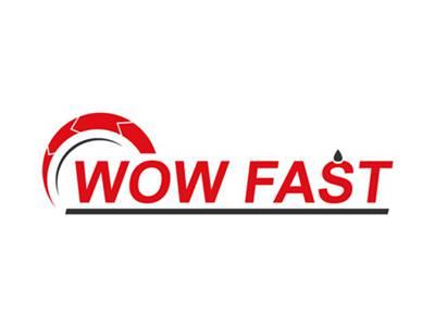 WOWFAST