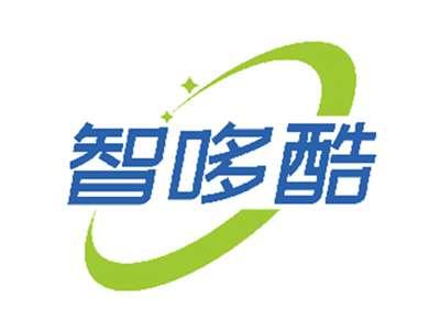 智哆酷