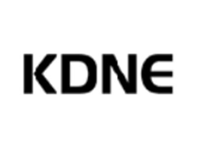 KDNE