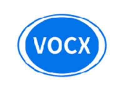 VOCX