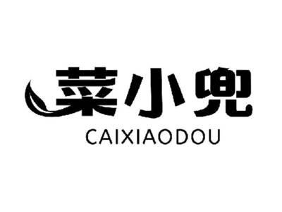 菜小兜
