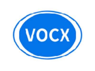 VOCX
