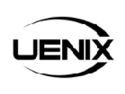 UENIX