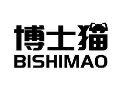 博士猫BISHIMAO