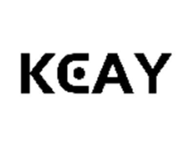 KEAY