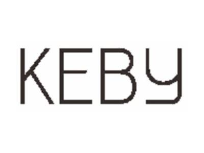 KEBY