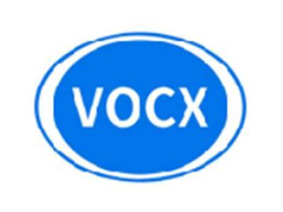 VOCX