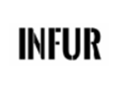 INFUR