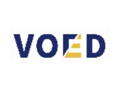 VOED