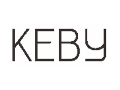 KEBY