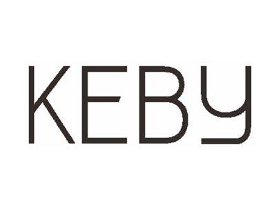 KEBY