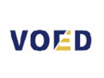 VOED
