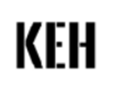 KEH