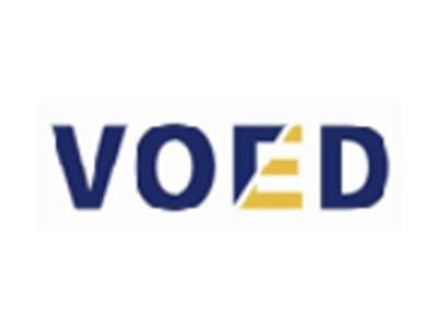 VOED