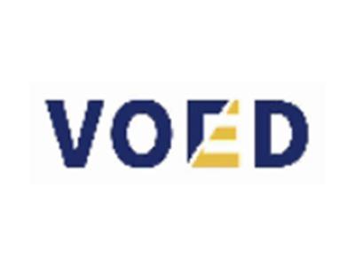 VOED