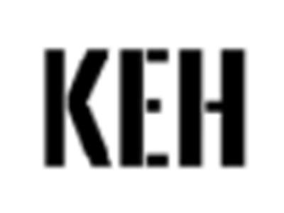 KEH